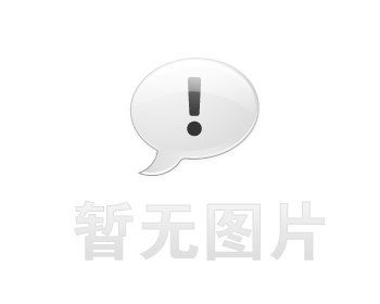 湘西抗震支架厂家之抗震支架适用设防烈度知识分享，推荐拓固抗震支架厂家